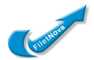 My Website